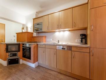 Ferienhaus für 11 Personen in Saalbach, Saalbach-Hinterglemm, Bild 4