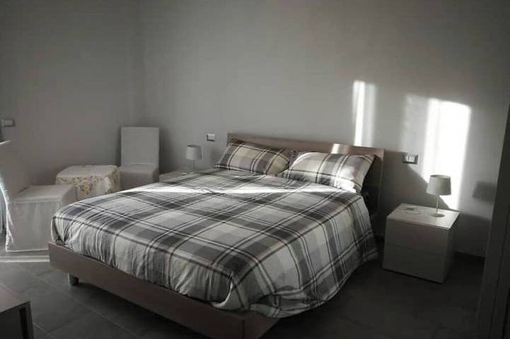 Ganze Wohnung, The Sleeping Lions House in Pietrapiana, Reggello