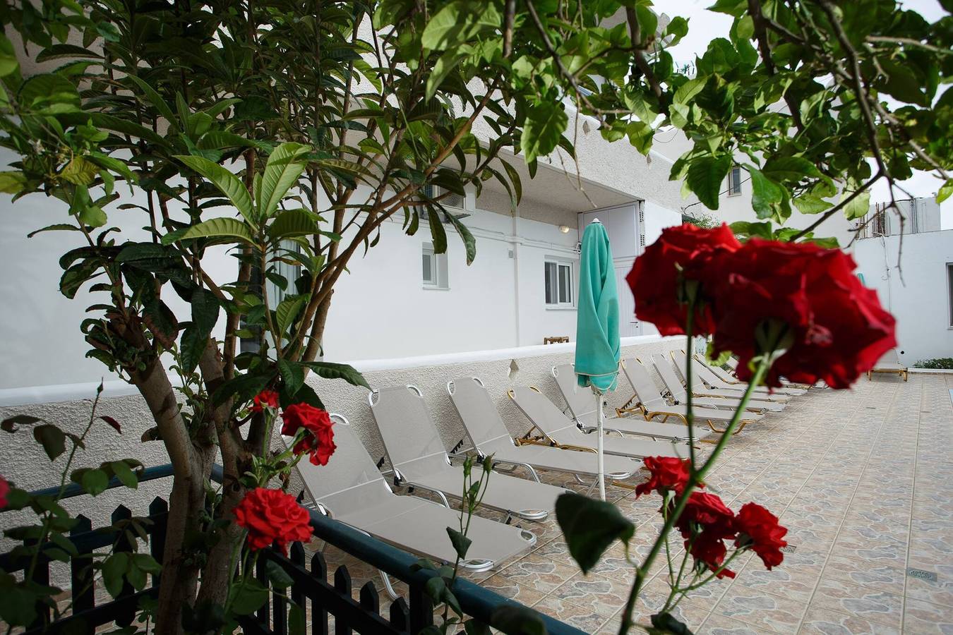 Ganze Wohnung, Vaggelis Plakias in Plakias, Rethymno und Umgebung