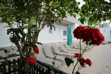 Domek Letniskowy dla 4 osoby w Plakias, Południowa Kreta, Zdjęcie 4