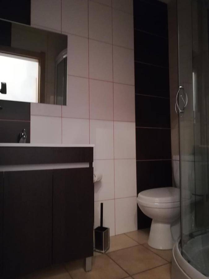 Casa rural para 3 personas, con jardín además de piscina y jacuzzi en Región Norte (Portugal) - 2