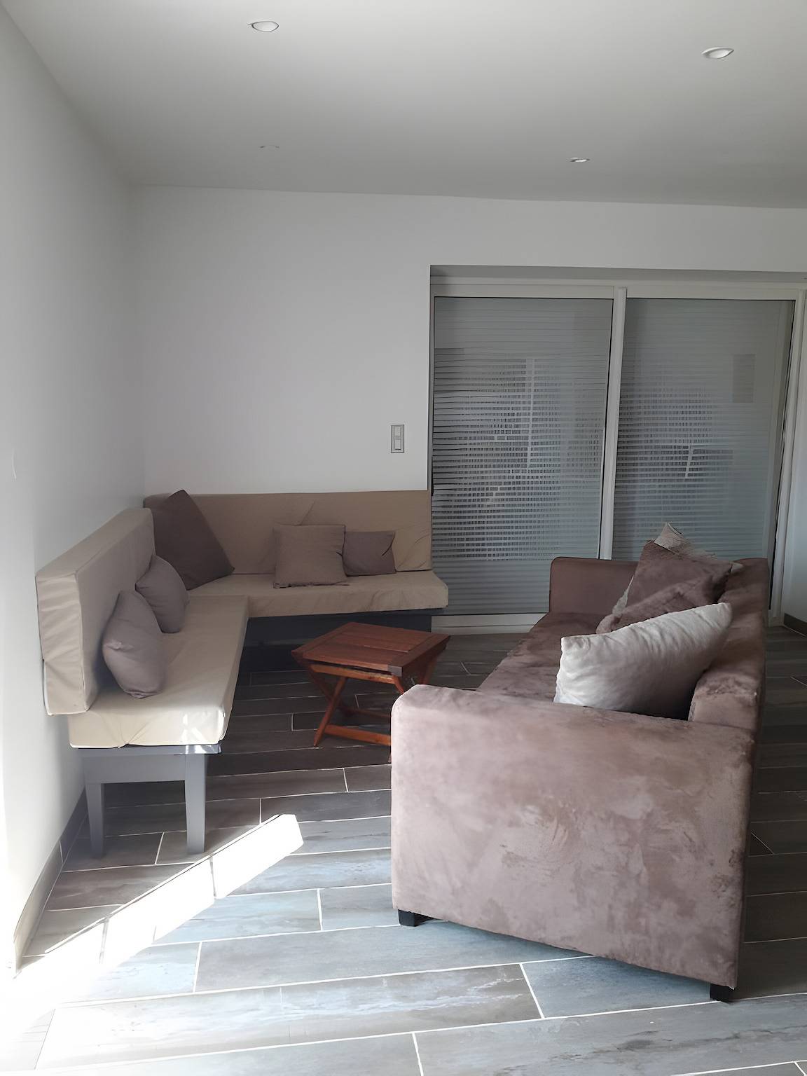 Casa vacanze 'Chez Le Petit Claude' con terrazza privata, giardino privato e Wi-Fi in Vendenesse-sur-Arroux, Charolles e dintorni