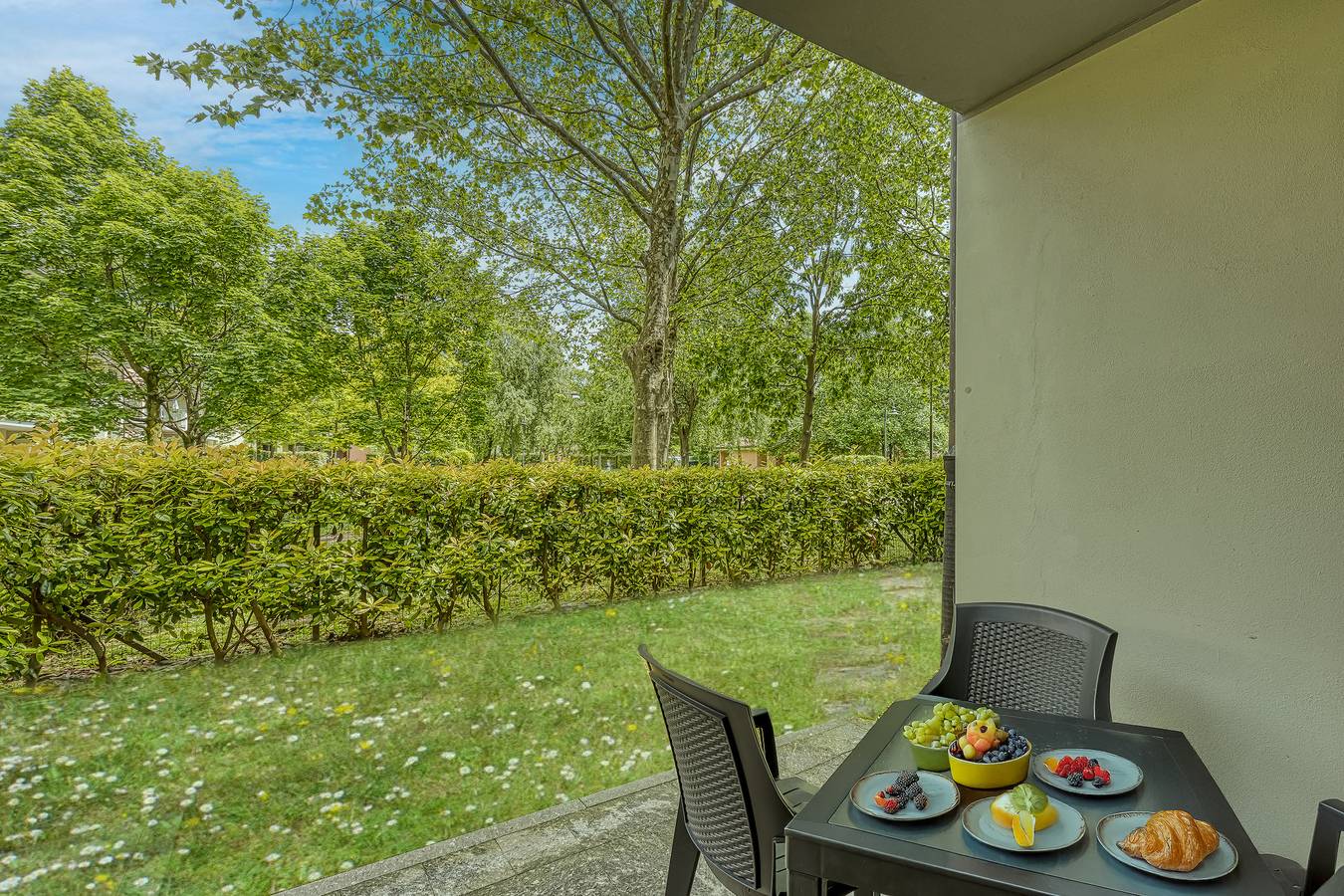 Geheel appartement, Porto Letizia Venezia 4 in Porlezza, Gemeente Porlezza