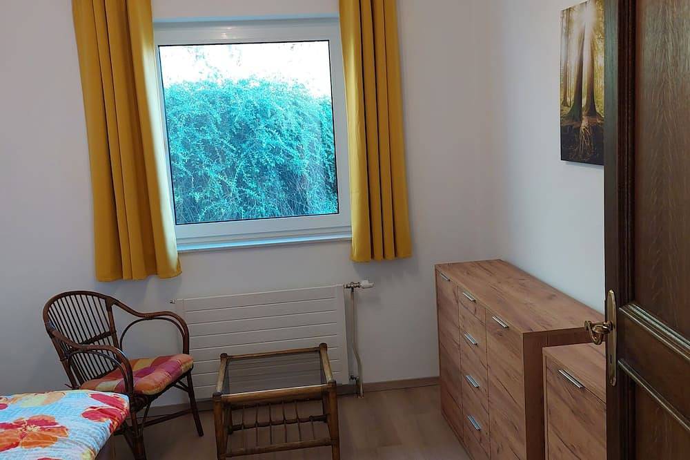 Landhaus Traunsee-Blick: herrliches Berg- und Seepanorama, eigener Pool in Salzkammergut-Berge, Bezirk Gmunden