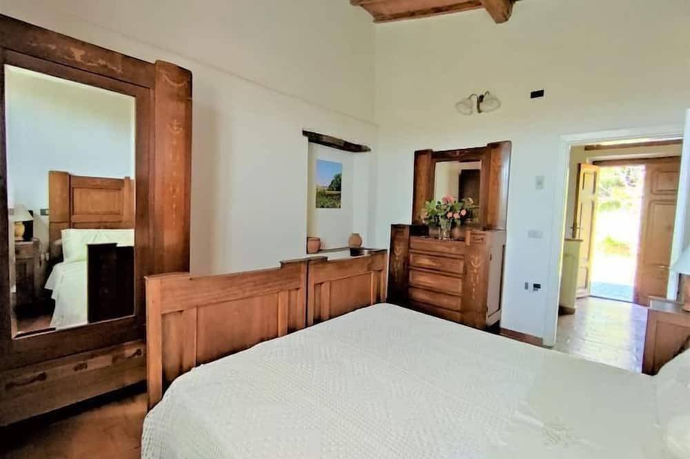 Vakantiehuis Olivo by Interhome in Grosseto, Provincie Grosseto