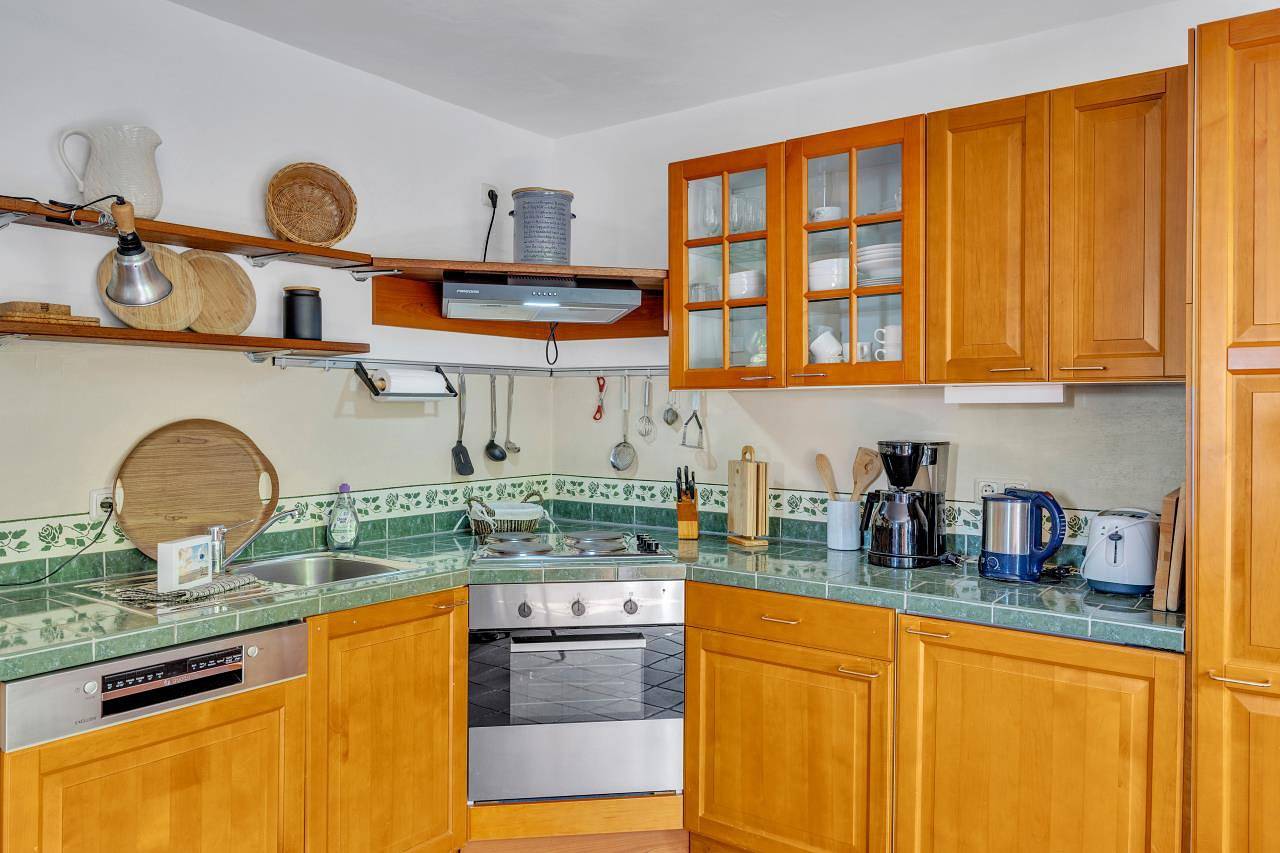 Ganze Wohnung, Kleine Meerzeit in Maasholm, Kappeln & Umgebung