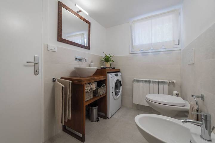 Casa Marlò Centro Storico in Cividale del Friuli, Province d'Udine