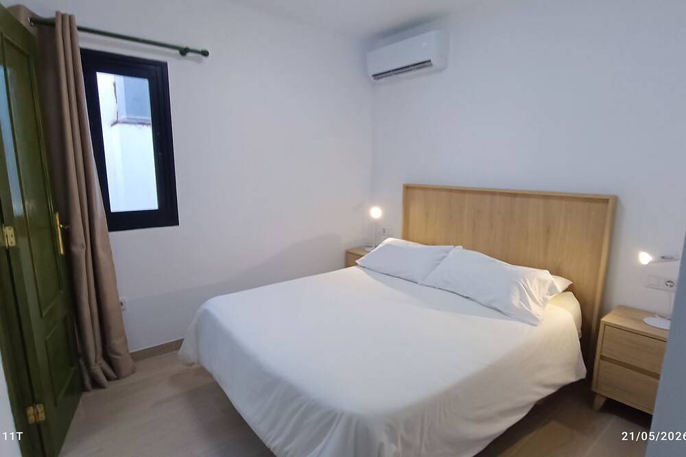 Appartement entier, Penthouse de luxe en bord de mer avec des vues spectaculaires in Gran Tarajal, Tuineje