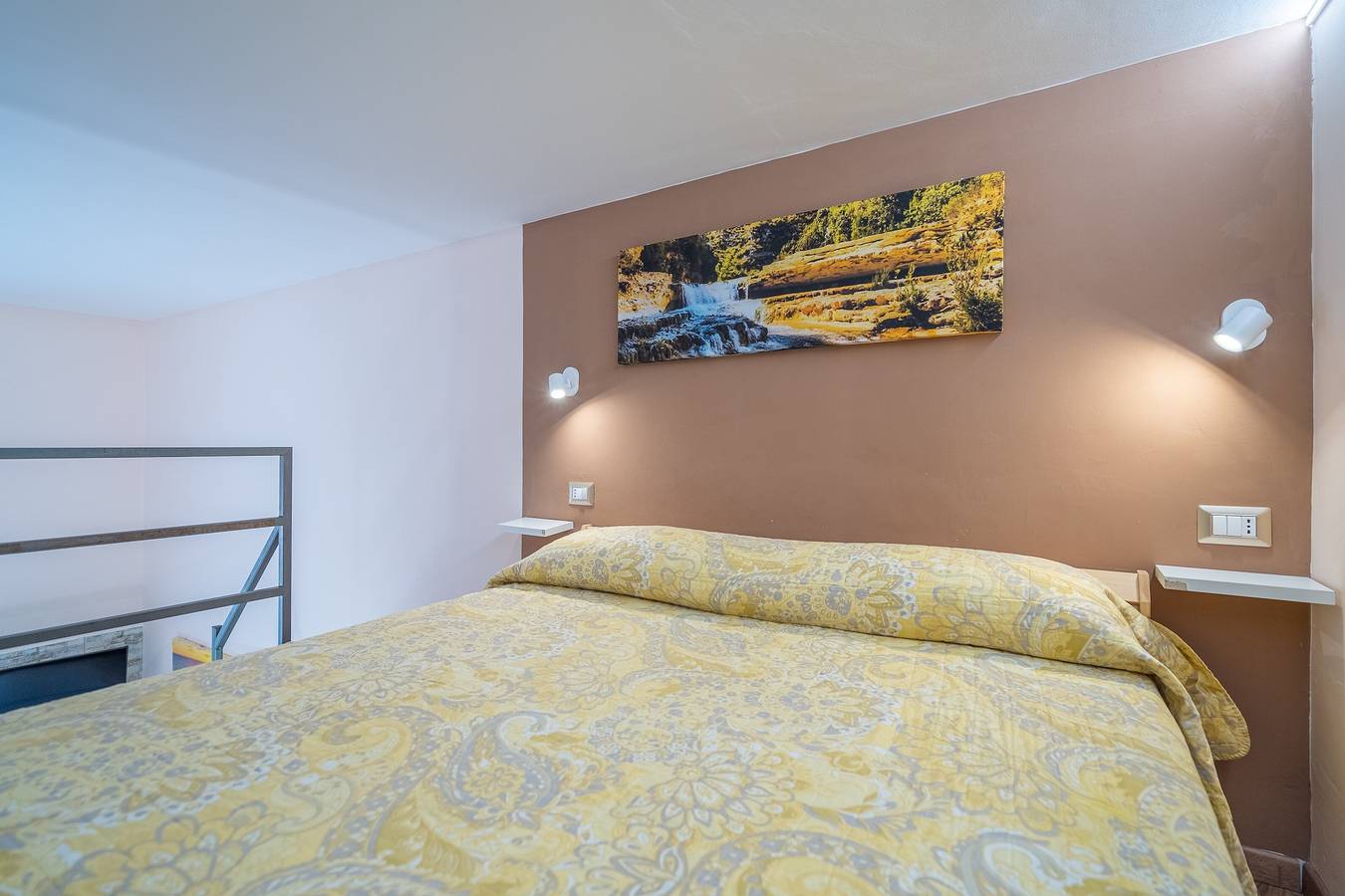 Appartamento vacanze a Avola a partire da 65€ a notte