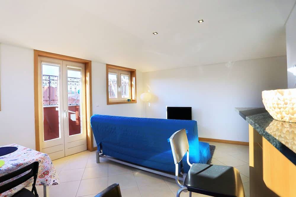 Bright Apartment Ii, foto 6