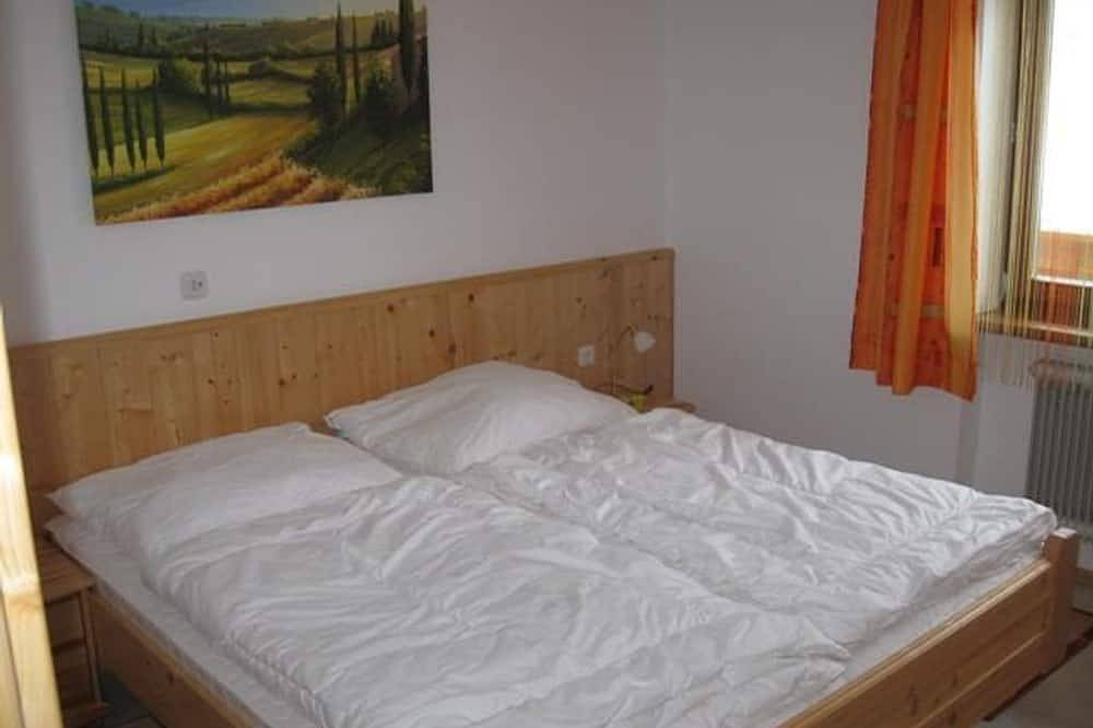 Bauernhof für 4 Personen in Söll, Hohe Salve