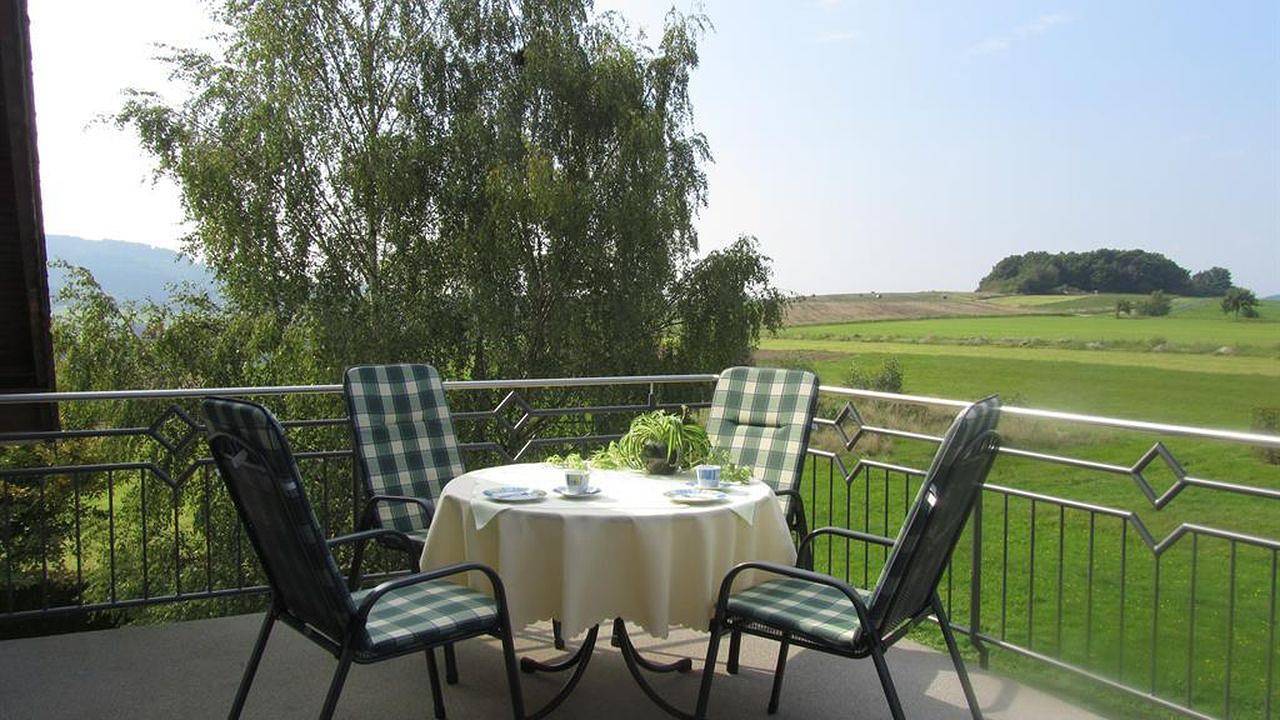 Ganze Ferienwohnung, Ferienwohnung für 4 Personen (100 m²) in Etgert in Etgert, Bernkastel-Kues & Umgebung