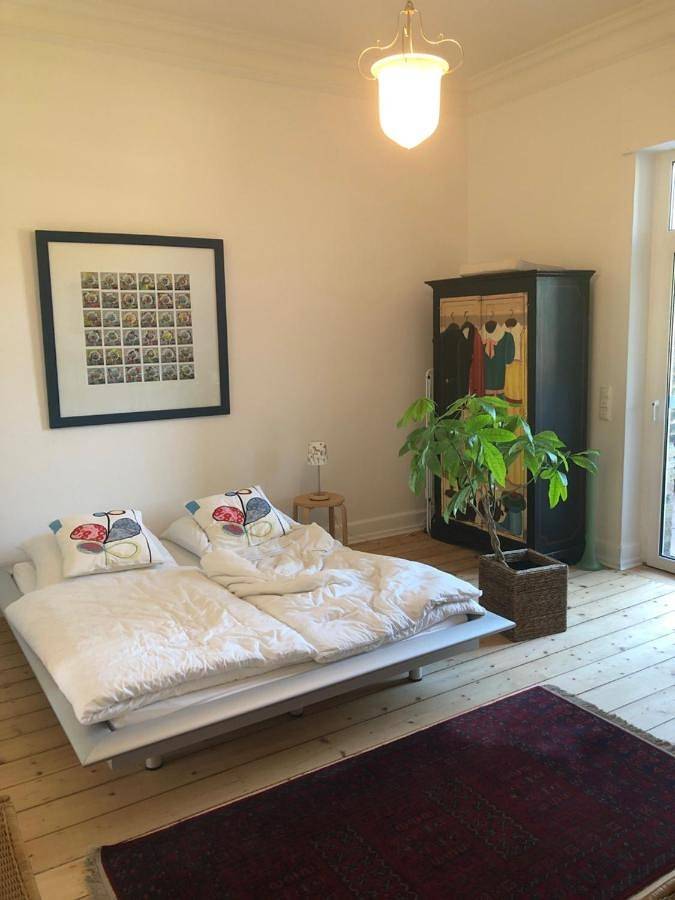 Ferienwohnung für 6 Personen, mit Ausblick und Balkon in Lahnstein - 3