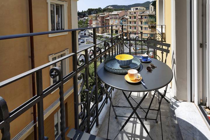 Appartamento intero, Riviera Flavour Apartments by Wonderful Italy - Ginestra in Santa Margherita, Santa Margherita Ligure