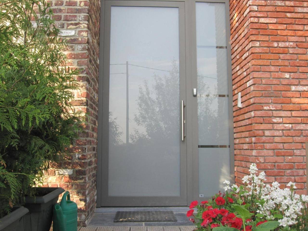 B&B Herberg Boerenhol in Reningelst, Poperinge