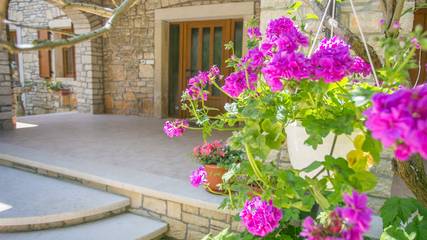 Villa for 5 People in Central Istria, Istria, Photo 3