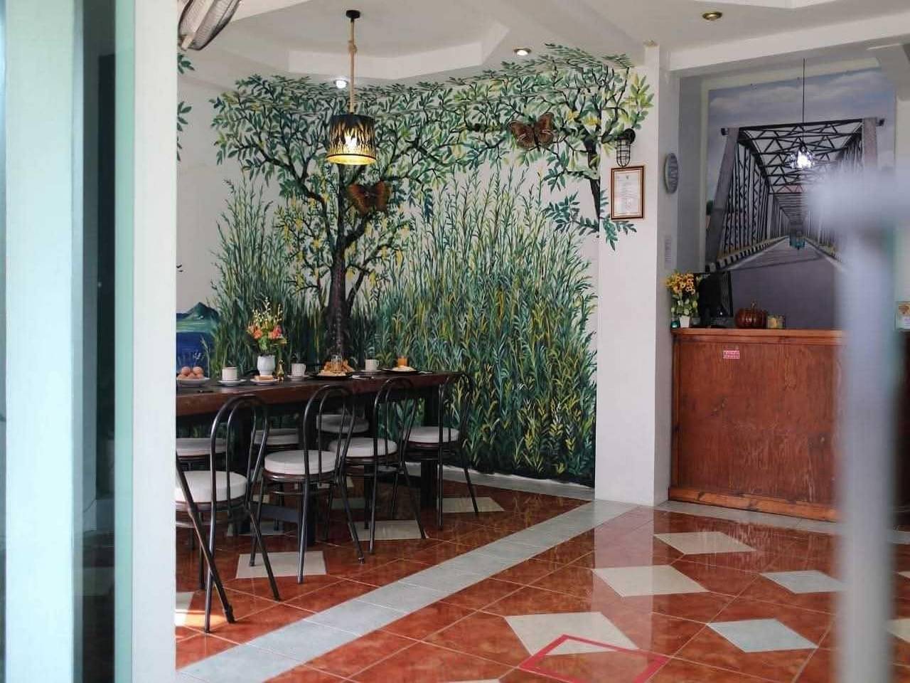 Smart Solo Stay | Cozy Standard Single in Thailand in Chiang Mai, Chiang Mai Province