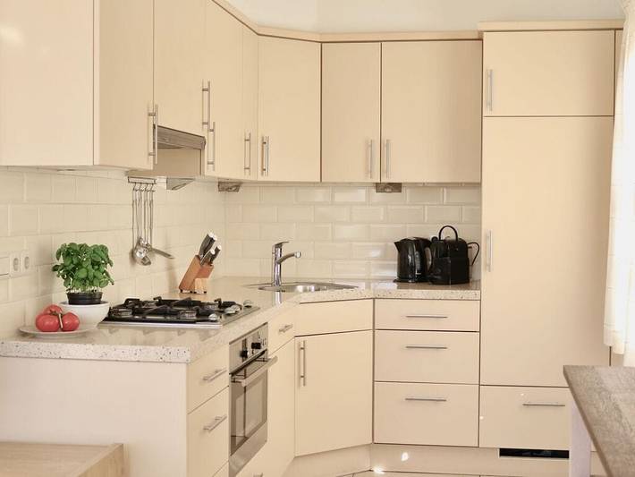 Ferienhaus für 4 Personen, mit Terrasse und Whirlpool sowie Sauna in De Koog - 4