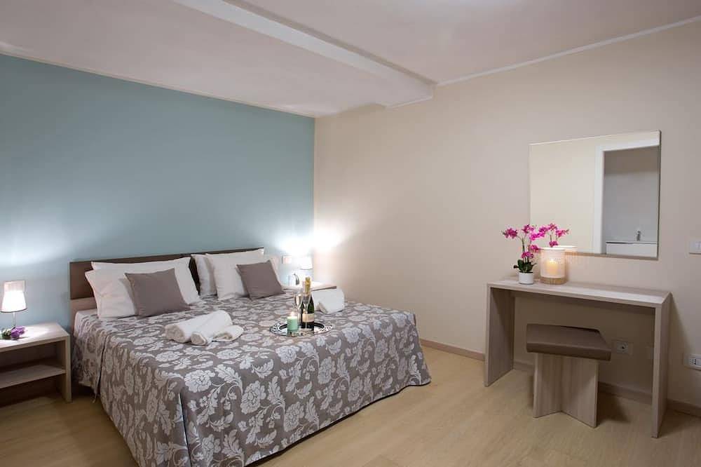 Ganze Wohnung, Apartment 1 Residence Sala Comacina with pool & spa by Italian Apartments. in Sala Comacina, Sala Comacina und Umgebung