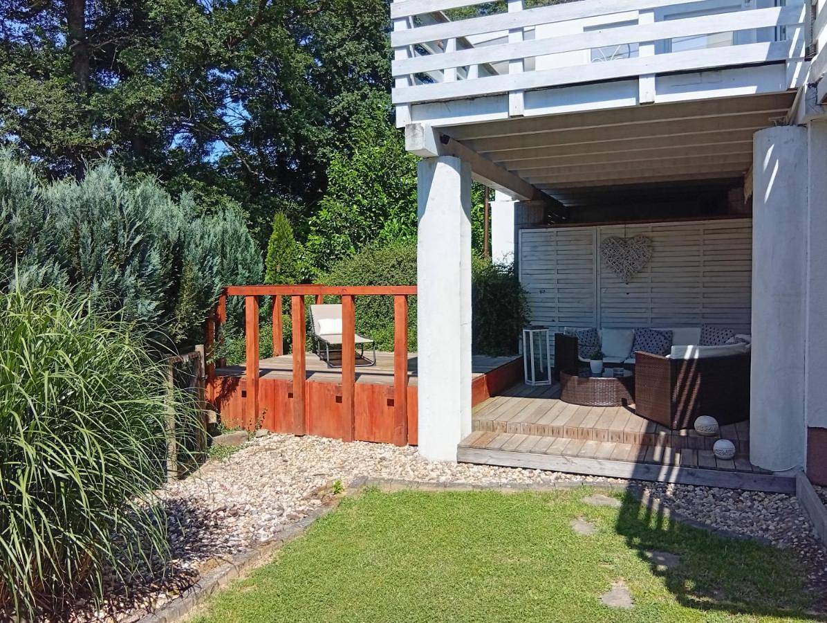 Ganze Wohnung, Haus am Wanderweg in Niederdürenbach, Osteifel