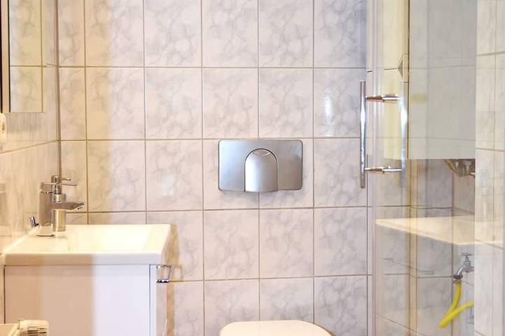 Ganze Wohnung, Sie möchten Urlaub im Herzen der Pfalz an der Deutschen Weinstraße erleben? in Deidesheim, Pfälzer Rheinebene