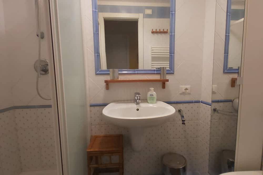 Beautiful apartment in Porto Ercole in Porto Ercole, Monte Argentario