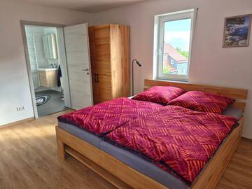 Ferienhaus für 10 Personen in Schnett, Masserberg, Bild 1