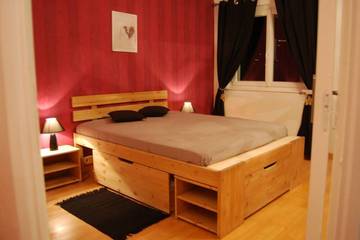 Cottage pour 18 Personnes dans La Bresse, Région d'Épinal, Photo 4