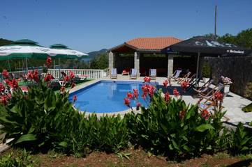 Villaggio Vacanze per 4 Persone in Montenegro, Foto 1