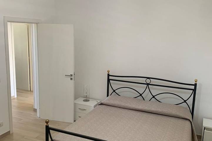 Ferienwohnung für 6 Personen in Torre Canne - 3