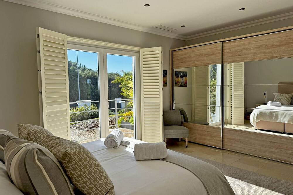 Villa Montecastillo - Ole Solutions in Jerez de la Frontera, Costa de la Luz