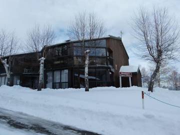 Gîte pour 6 personnes, avec terrasse à Montferrier