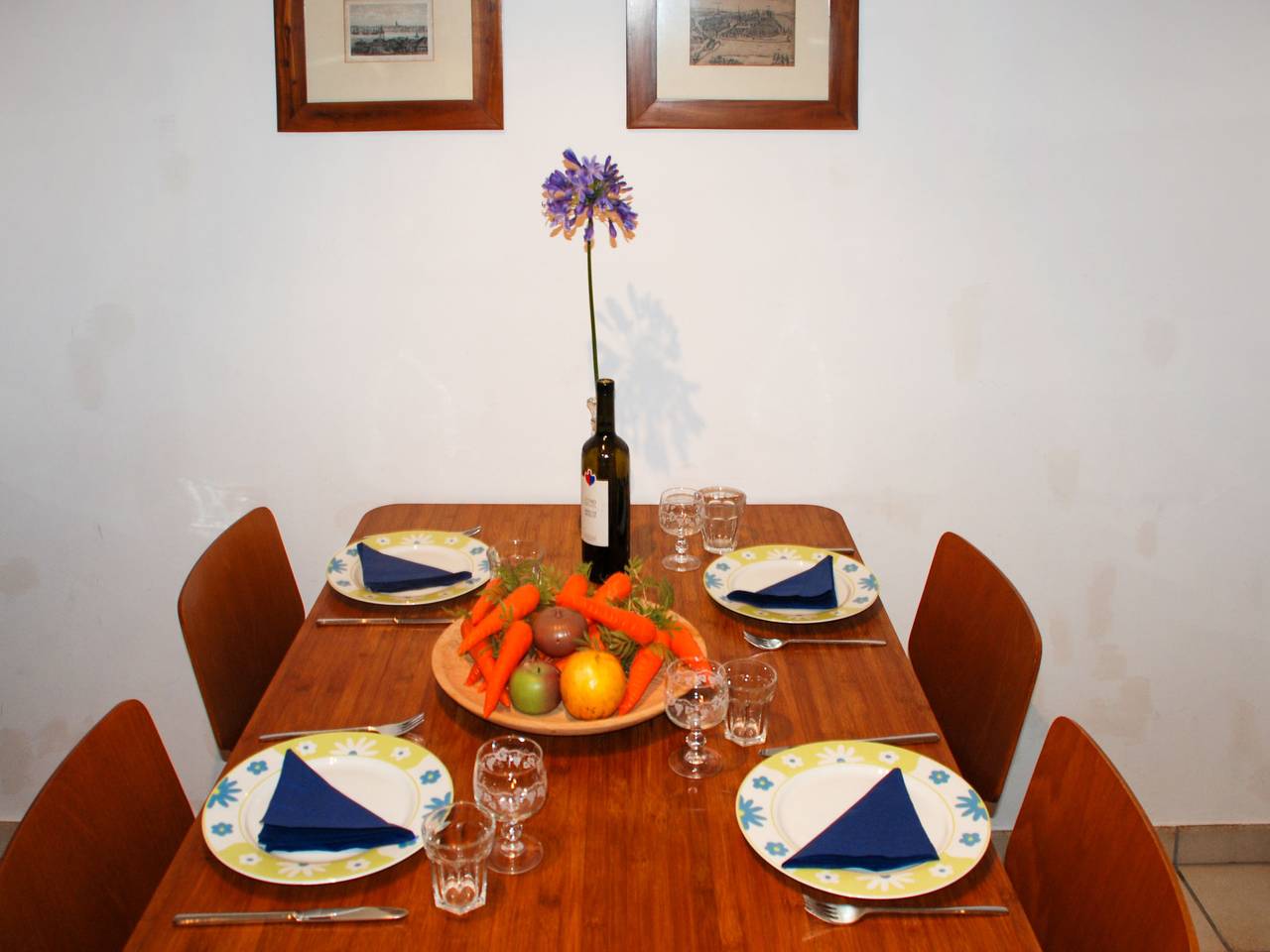 Ganze Wohnung, Rex App. 3 in Muralto, Tessiner Alpen