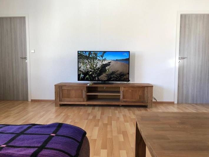 Ferienwohnung für 5 Personen in Waldshut-Tiengen - 4