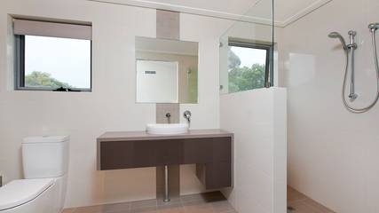 Holiday Home for 10 People in Yallingup, Western Australia, Photo 1