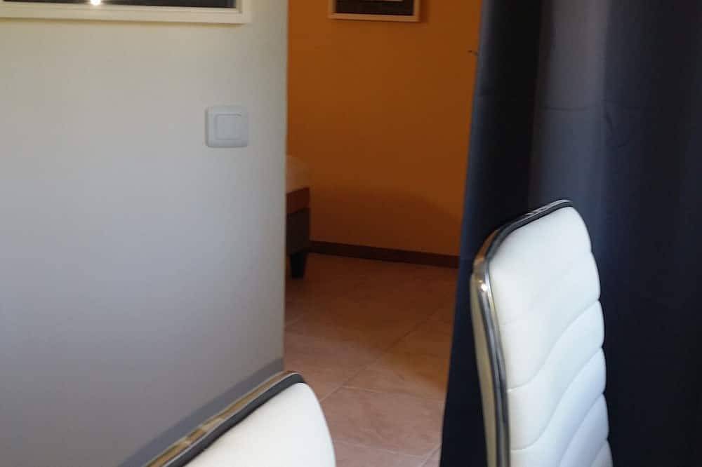 Sarlat Center Studio 3 mit kostenlosem Parkplatz in Sarlat-la-Canéda, Périgord Noir