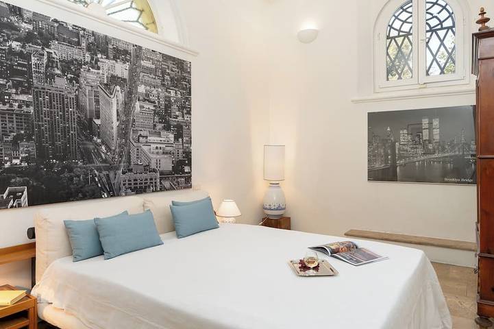 Villa Laguna 10, Emma VIllas in Faenza, Provincia di Ravenna