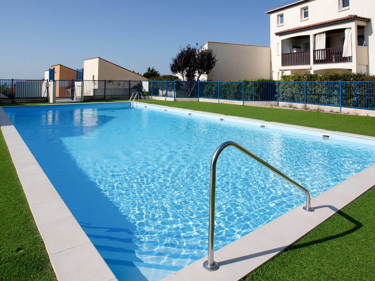 Appartement entier, Port Saint-Jacques in La Bernerie-en-Retz, Côte de Jade
