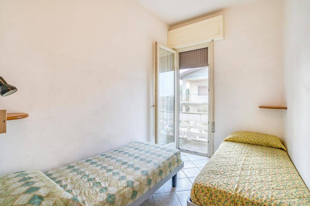 Appartamento intero, Amazing apartment in Rosolina Mare (Ro) in Tizè Beach, Rosolina