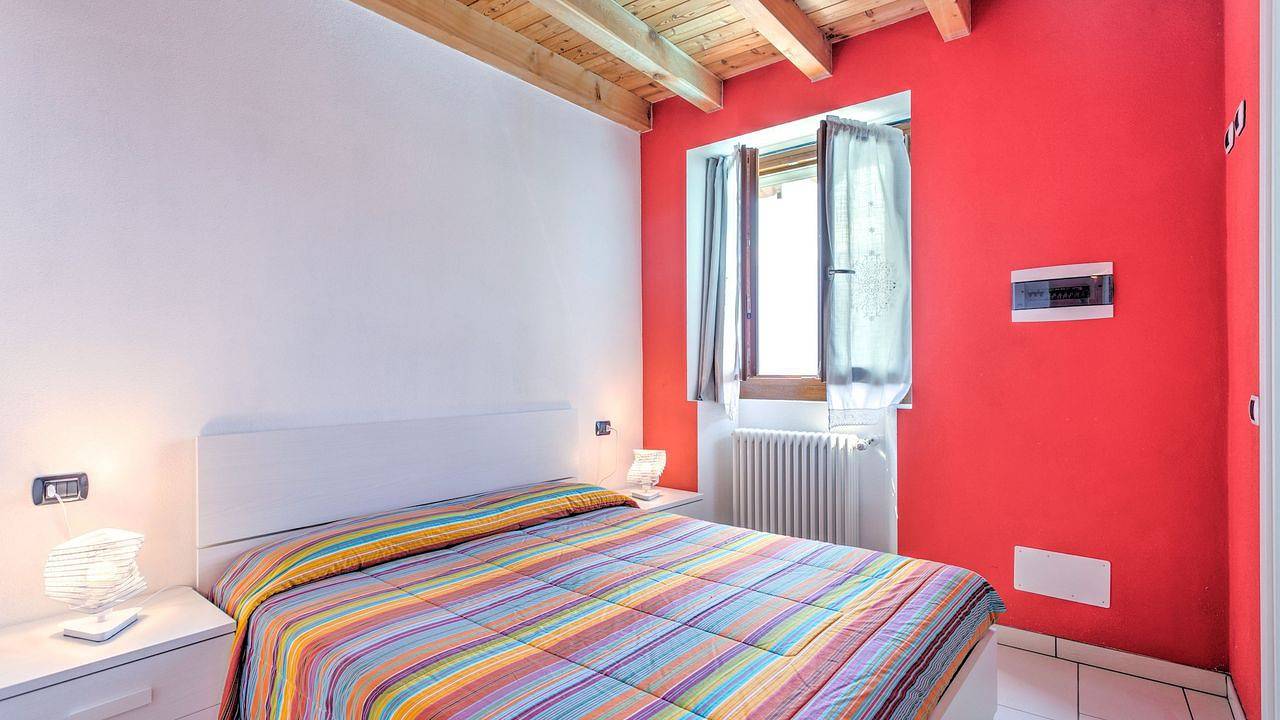 Ferienhaus für 2 Personen (35 m²) in Gravedona-San Gregorio in Gravedona, Gravedona ed Uniti