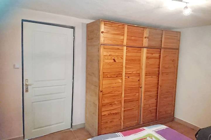 Gîte pour 4 personnes à Penne-d'Agenais - 2