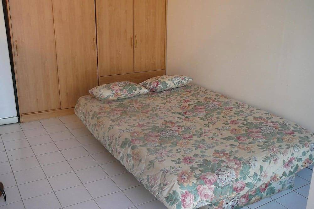 Rare-very nice house, portiragnes-plage .herault languedoc roussillon in Portiragnes Plage, Portiragnes