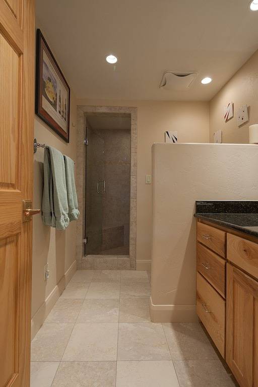 Ganze Wohnung, Luxury Downtown Condo - Great Price - Amazing Location in Moab, Arches-Nationalpark