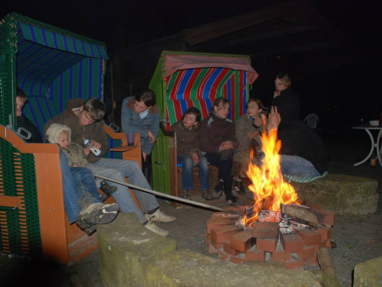 Bild 1