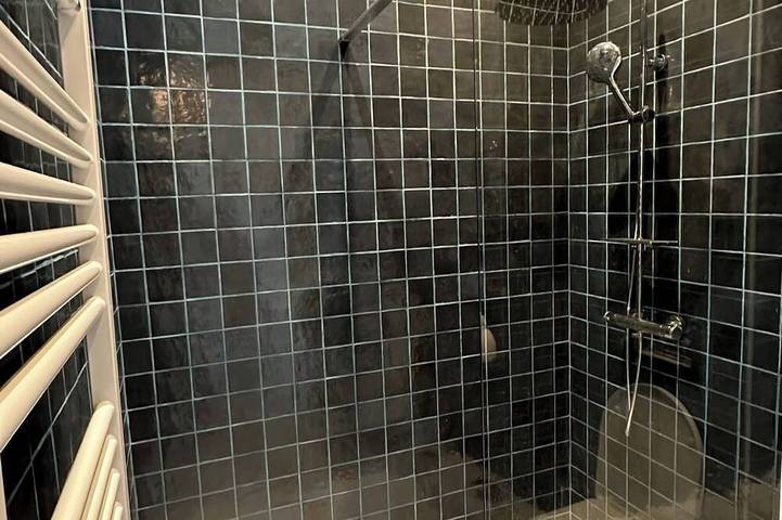 Château pour 2 personnes en Seine-Maritime - 4