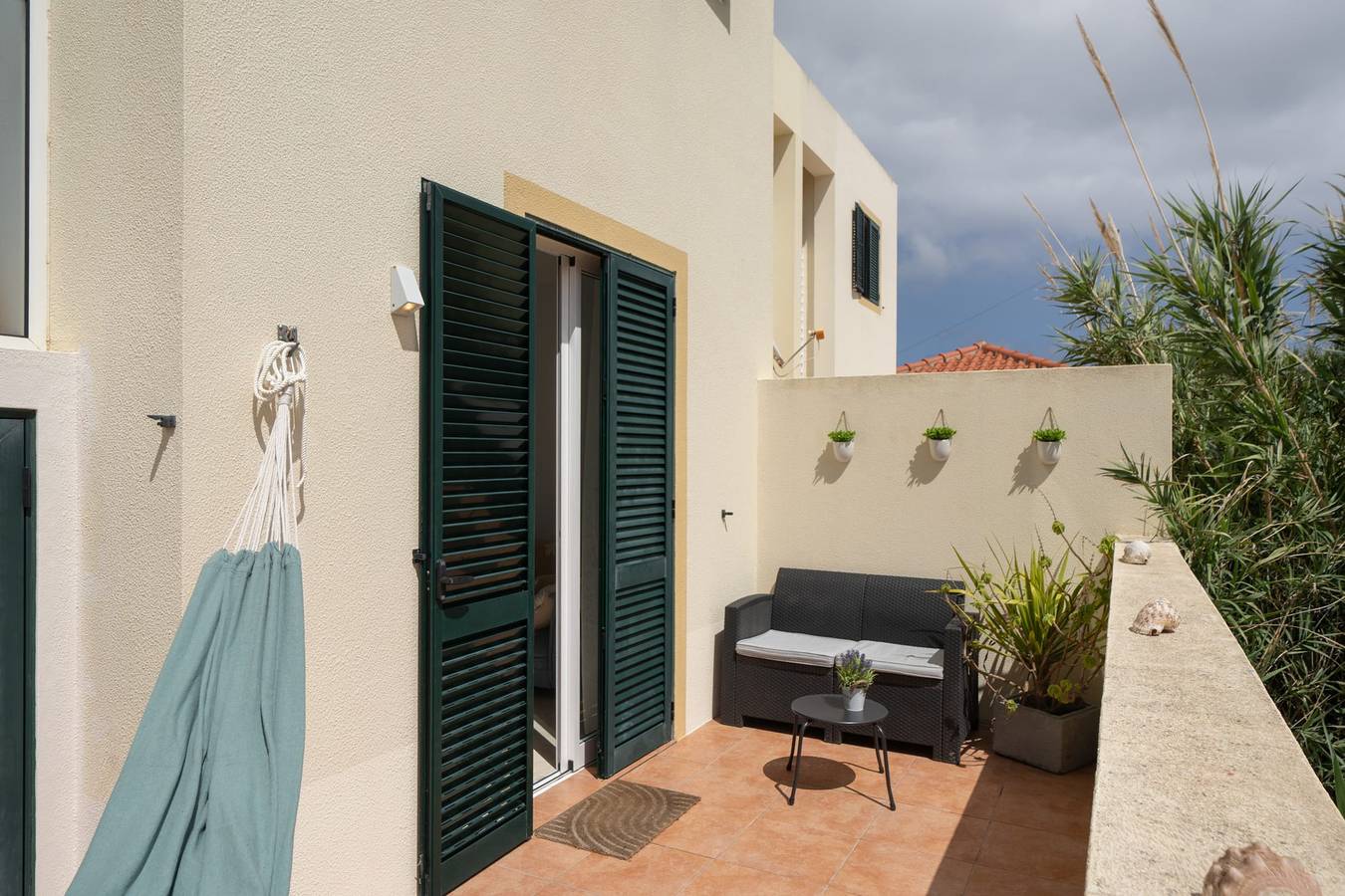 Villa Dragoeiro - Ruhe in Porto Santo in Porto Santo, Madeira