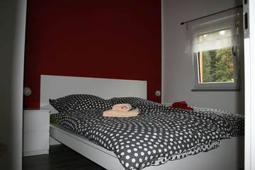 Ferienhaus für 6 Personen in Oybin, Zittauer Gebirge, Bild 3