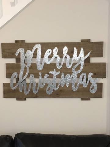 Chalet for 10 Guests in Pigeon Forge, Sevier County, Picture 4