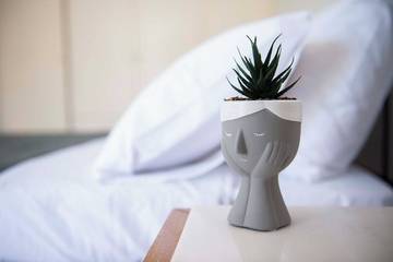 Gîte pour 4 personnes dans Cos Ville