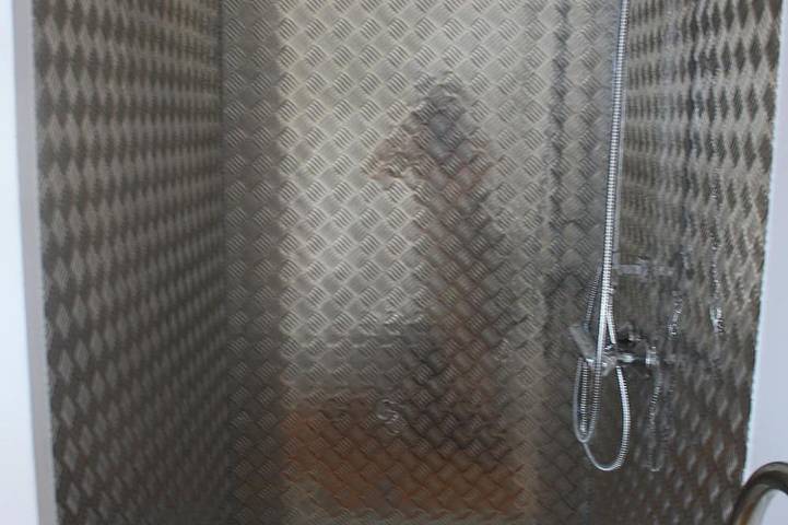 Gîte pour 5 personnes, avec terrasse à Avize - 4